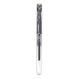 Długopis żelowy Dong-A (TT5332)