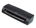 Laminator Gbc FUSION 1100L A4 A4 - czarny (4400746EU)