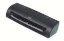 Laminator Gbc FUSION 1100L A4 A4 - czarny (4400746EU)