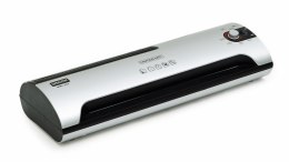 Laminator Wallner A3+ - biały (310309)