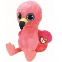 Pluszak Meteor beanie boos flamingo gilda 42 cm 420mm (36892)