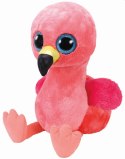 Pluszak Meteor beanie boos flamingo gilda 42 cm 420mm (36892)