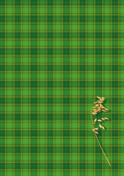 Brulion A4 200k. krata Kreska