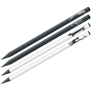 Ołówek RIDDLE HB Berlingo (257274)