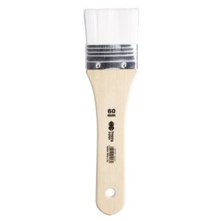 Pędzel nr 60 Staedtler (HA 7251 1022-60)