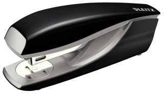 Zszywacz Style NeXXt Series czarny 30k (55620094) Leitz