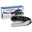 Zszywacz Starpak czarny 16k (439799)