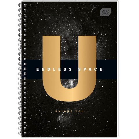 Kołobrulion B5 160k. 70g krata Interdruk (KOŁOZB5160)