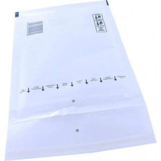 Koperta powietrzna 18/H biały [mm:] 270x360 AirPro (4118)