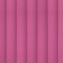 Bibuła marszczona jasnoróżowy 500mm x 2000mm TOP-2000 (400153899)