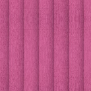 Bibuła marszczona jasnoróżowy 500mm x 2000mm TOP-2000 (400153899)