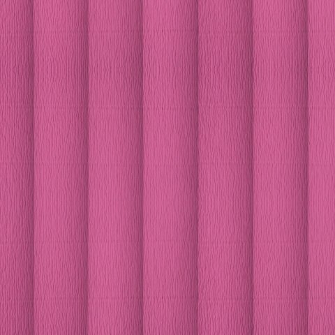 Bibuła marszczona jasnoróżowy 500mm x 2000mm TOP-2000 (400153899)