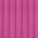 Bibuła marszczona jasnoróżowy 500mm x 2000mm TOP-2000 (400153899)