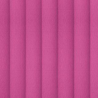 Bibuła marszczona jasnoróżowy 500mm x 2000mm TOP-2000 (400153899)