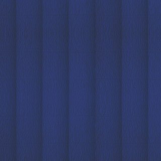 Bibuła marszczona niebieski 2000mm x 500mm TOP-2000 (400153905)