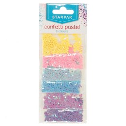 Konfetti Craft With Fun (457123)