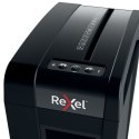 Niszczarka Rexel Secure X8-SL (2020126EU)