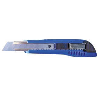 Nóż duży Titanum (CX47)