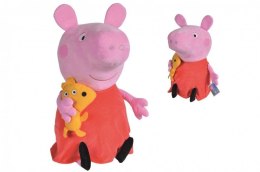 Pluszak Simba Peppa Pig 500mm