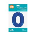 Balon foliowy Godan 34cal (FG-C85N0)