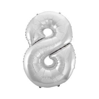Balon foliowy 85cal Godan (FG-C85S8)