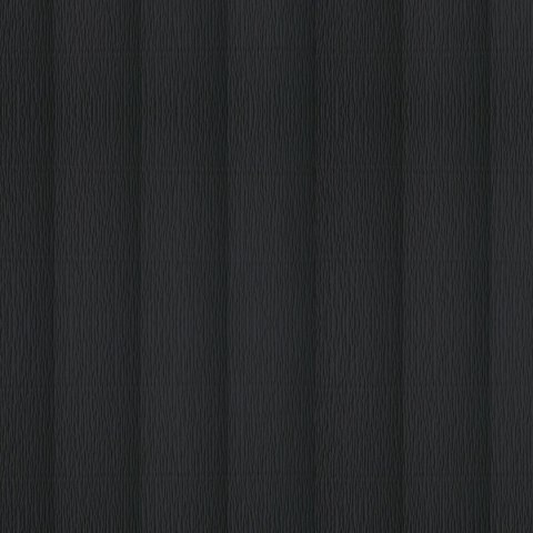 Bibuła marszczona czarny 2000mm x 500mm TOP-2000 (400153927)