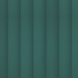 Bibuła marszczona morski 500mm x 2000mm TOP-2000 (400153909)