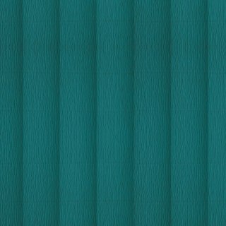 Bibuła marszczona morski 500mm x 2000mm TOP-2000 (400153909)