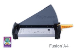 Gilotyna Fellowes fusion a4 A4 - czarny 10k. 482mm x 340mm x 216mm (5410801)