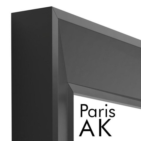 Ramka Styler Paris AK 300mm x 400mm