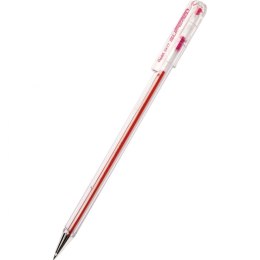 Długopis BKL7 Pentel SUPERB (BK77)