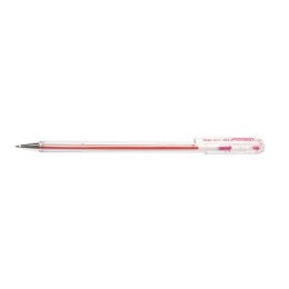 Długopis BKL7 Pentel SUPERB (BK77)