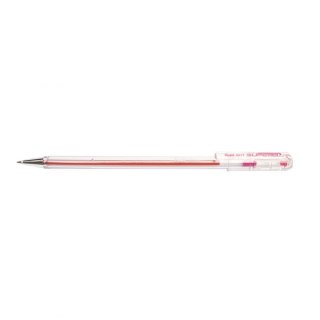 Długopis BKL7 SUPERB wkład różowy 0,7mm Pentel (BK77)