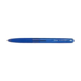 Długopis olejowy Pilot Super Grip G