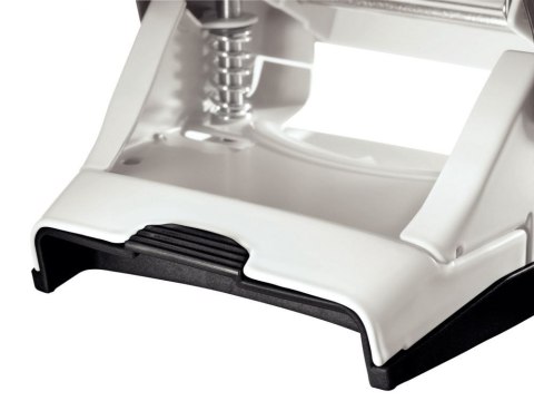 Dziurkacz NeXXt niebieski 30k (50080035) Leitz