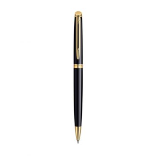 Ekskluzywny długopis Hepisphera wkład mix 0,5mm Waterman (S0920670)