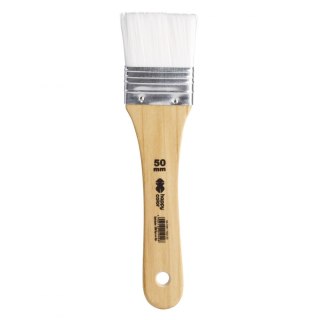 Pędzel nr 50 Staedtler (HA 7251 1022-50)