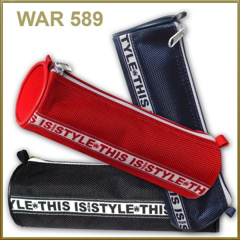 Saszetka mix Warta (WAR-589)
