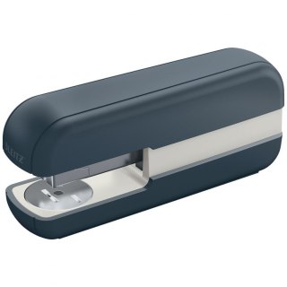Zszywacz Cosy czarna 30k (55670089) Leitz