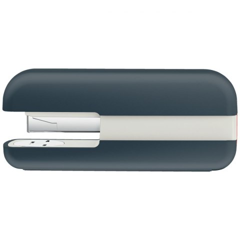 Zszywacz Cosy czarna 30k (55670089) Leitz