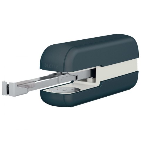 Zszywacz Cosy czarna 30k (55670089) Leitz
