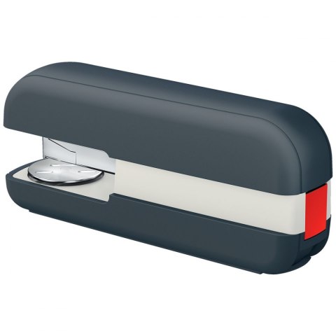 Zszywacz Cosy czarna 30k (55670089) Leitz