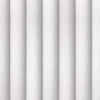 Bibuła marszczona biały 20mm x 500mm TOP-2000 (400153769)