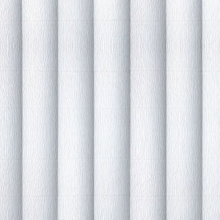 Bibuła marszczona biały 20mm x 500mm TOP-2000 (400153769)