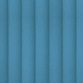 Bibuła marszczona turkusowy 2000mm x 500mm TOP-2000 (400153907)