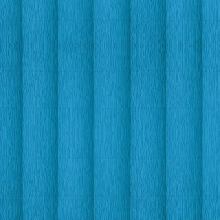 Bibuła marszczona turkusowy 2000mm x 500mm TOP-2000 (400153907)