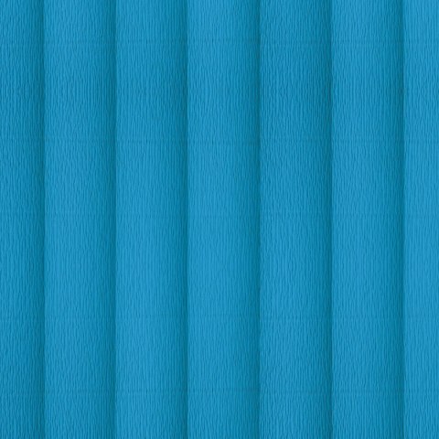 Bibuła marszczona turkusowy 2000mm x 500mm TOP-2000 (400153907)