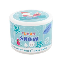 Sztuczny śnieg Tuban (TU3104)