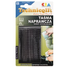 Taśma specjalnego przeznaczenia Technicqll 50mm 32m (T-716)