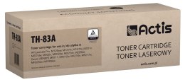 Toner alternatywny Actis do Hp 83A CF283A (EXPACSTHP0050)